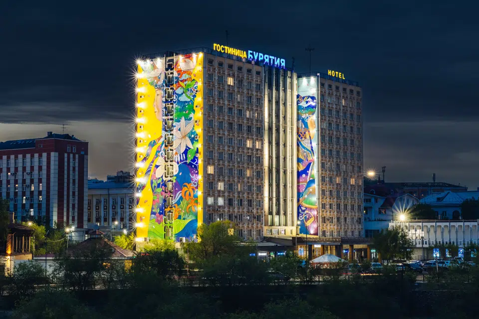 About hotel image